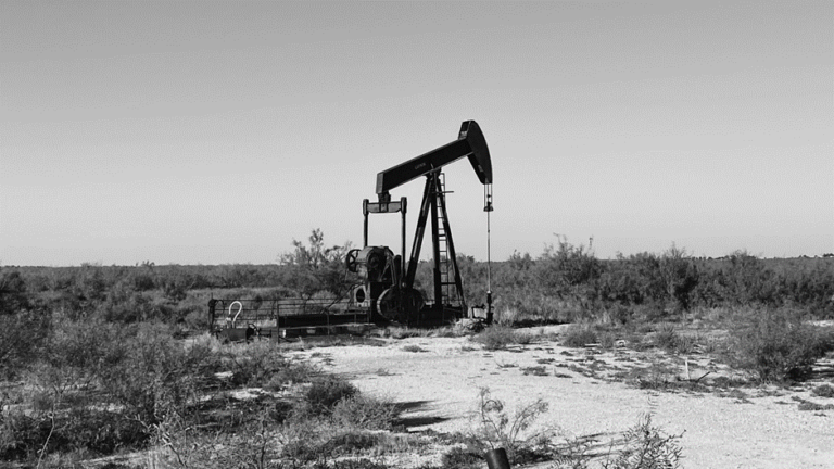 Valeura Energy Inc. (TSX: VLE): A Debt-Free Powerhouse Driving Financial Growth and Investment Opportunities in 2024
