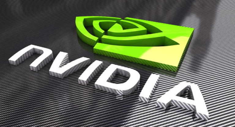 NVIDIA Corporation (NASDAQ: NVDA): Pioneering the Future of AI, Graphics, and High-Performance Computing