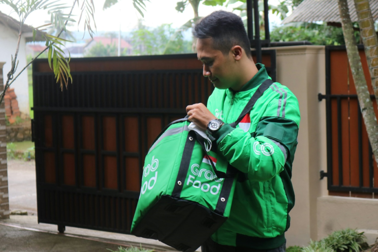 Grab Holdings Limited (NASDAQ: GRAB): Tapping into Southeast Asia’s Digital Revolution