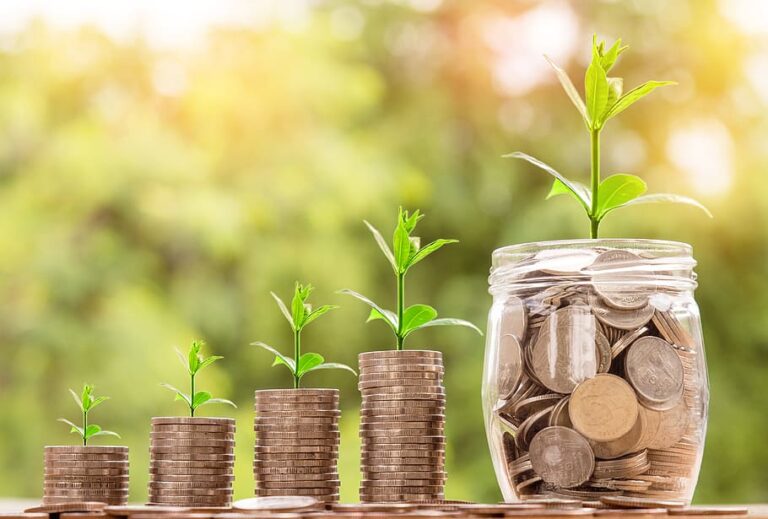 How to Use Technical Analysis to Make Investment Decisions