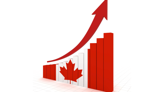 Canadian Mining Stocks: Opportunities in Gold and Minerals