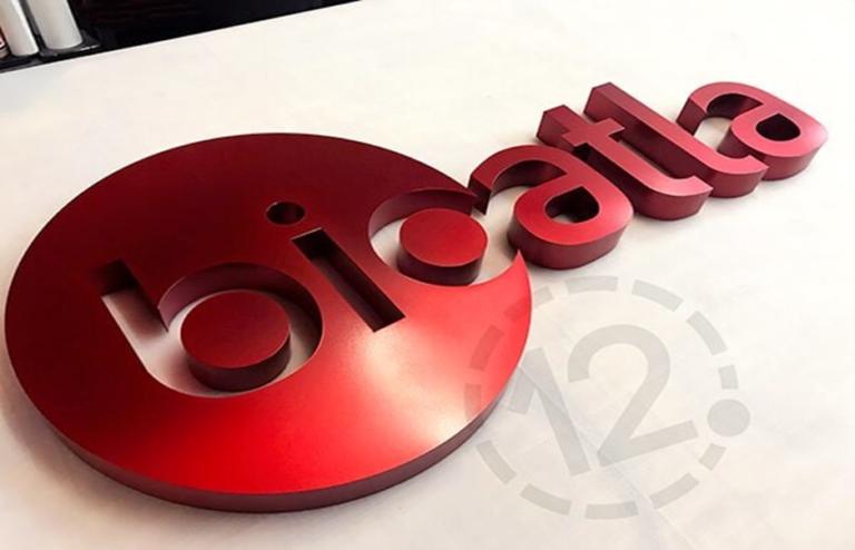 BioAtla, Inc. (NASDAQ: BCAB): Revolutionizing Cancer Treatment with Cutting-Edge Biologics