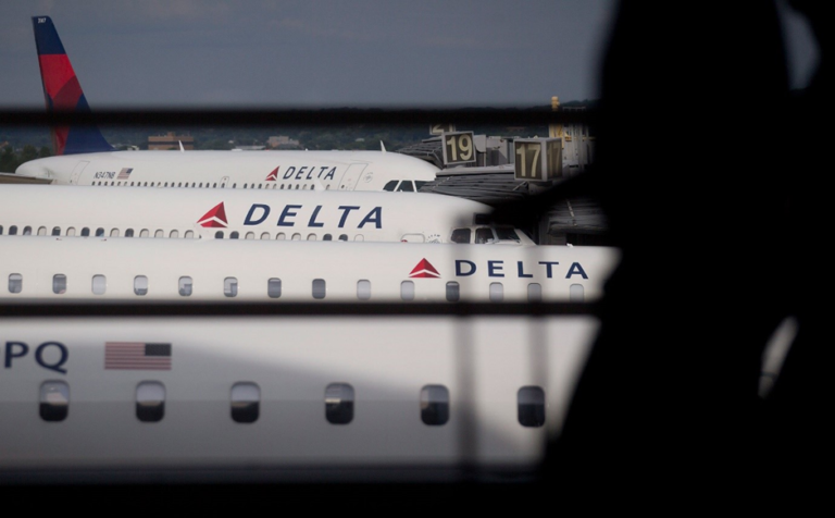 Delta Air Lines (NYSE: DAL): Navigating the Skies and Stock Market