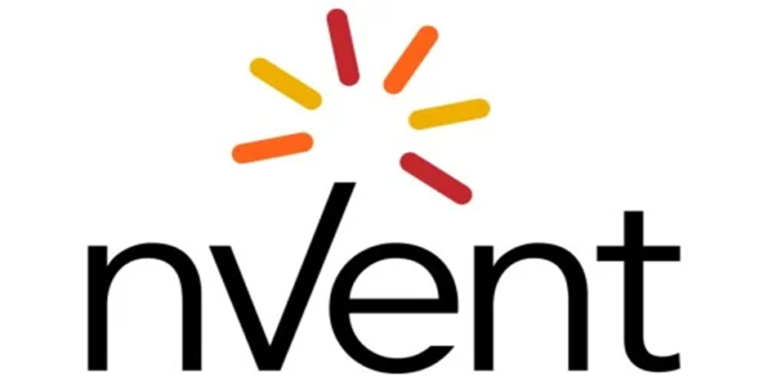 nVent Electric plc (NYSE: NVT): Powering Growth in the Electrical Industry