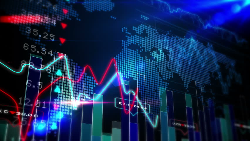 Best Sectors for Stock Investment in Canada