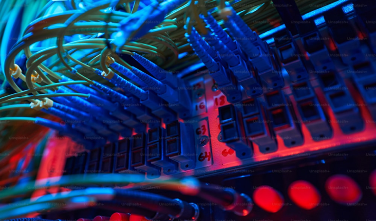 Hut 8 Corp. (NASDAQ: HUT): Leading Bitcoin Mining Company