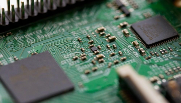 Luna Innovations (NASDAQ: LUNA): Fiber optic solutions, mid-term investing, penny stock buy