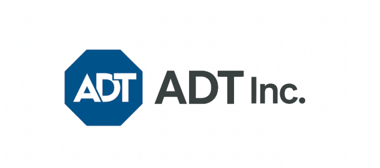 ADT Inc.: Securing Growth Through Innovation in Smart Home & Security
