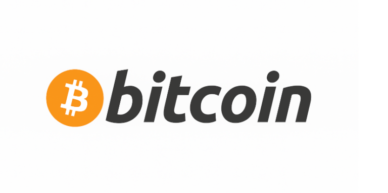 Bitfarms Ltd.