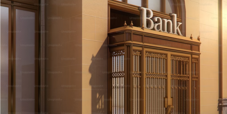 Burke & Herbert Financial Services Corp.