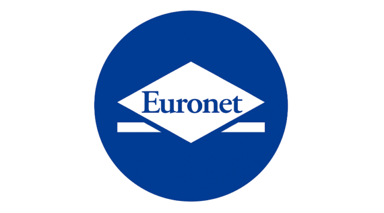 Euronet Worldwide, Inc.: Unlocking Growth in Digital Payments & Infrastructure