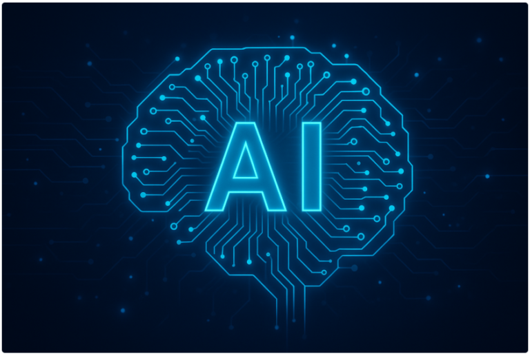 AI’s Dual-Edged Impact on the Stock Market Rally