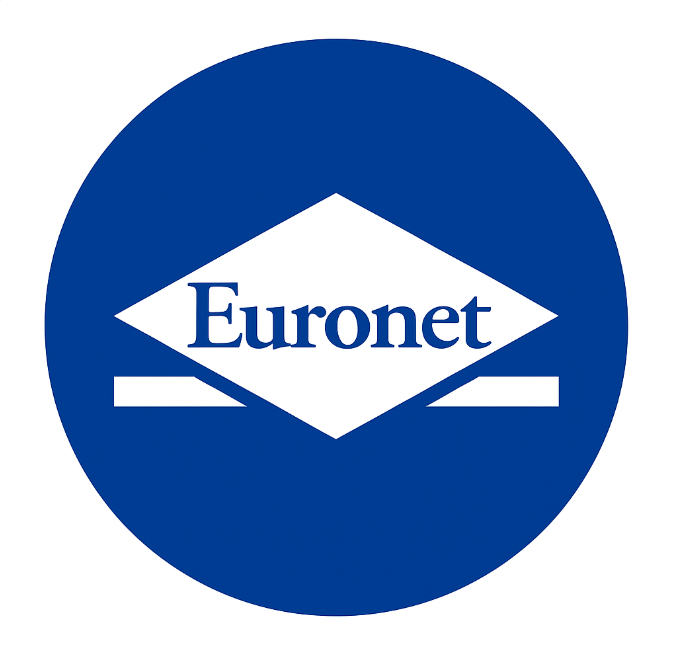 Euronet Worldwide, Inc.: Unlocking Growth in Digital Payments & Infrastructure