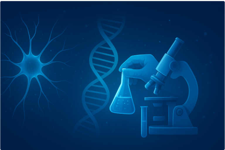Harmony Biosciences Holdings, Inc.: A Hidden Gem in Neurology and Rare Diseases