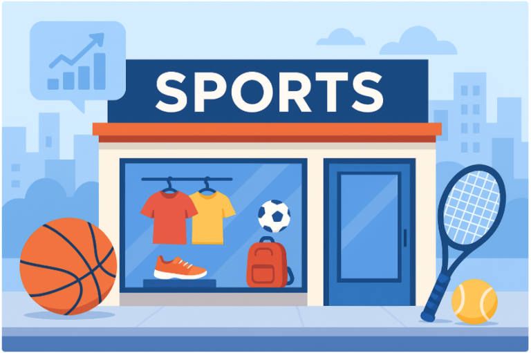 Academy Sports & Outdoors Inc.: A Hidden Value Play in the Specialty Retail Sector