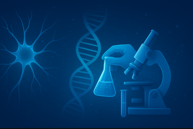Harmony Biosciences Holdings, Inc.: A Hidden Gem in Neurology and Rare Diseases