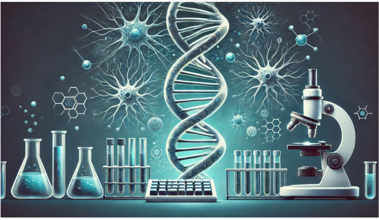 Catalyst Pharmaceuticals Inc.: A High-Growth Leader in Rare Disease Therapeutics