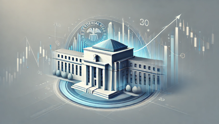 Will the Federal Reserve Cut Rates Again in 2026? Market Expectations, Inflation Trends, and Investor Outlook