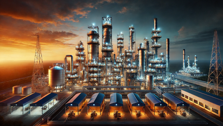 AdvanSix Inc.: Undervalued Specialty Chemicals Player with Stable Cash Flow