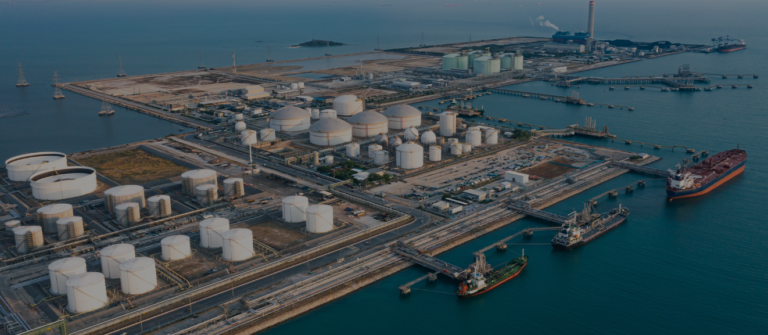 Par Pacific Holdings, Inc.: Regional Refining & Fuel Distribution