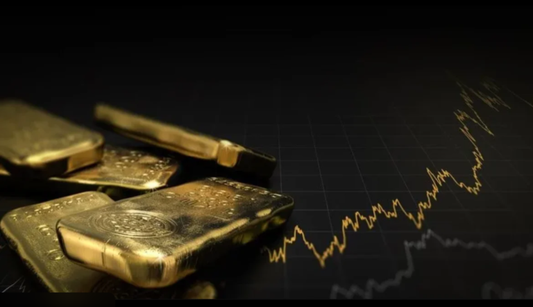 Gold Margin Requirements Raised: What Happened and Why It Matters