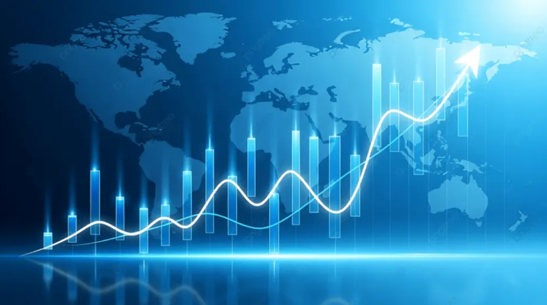 XP Inc.: Disrupting Brazil’s Investment Industry Through Fintech Innovation