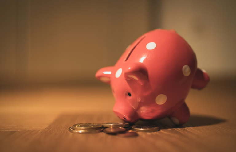 Grupo Cibest S.A.: Gateway to Latin America’s Banking Growth