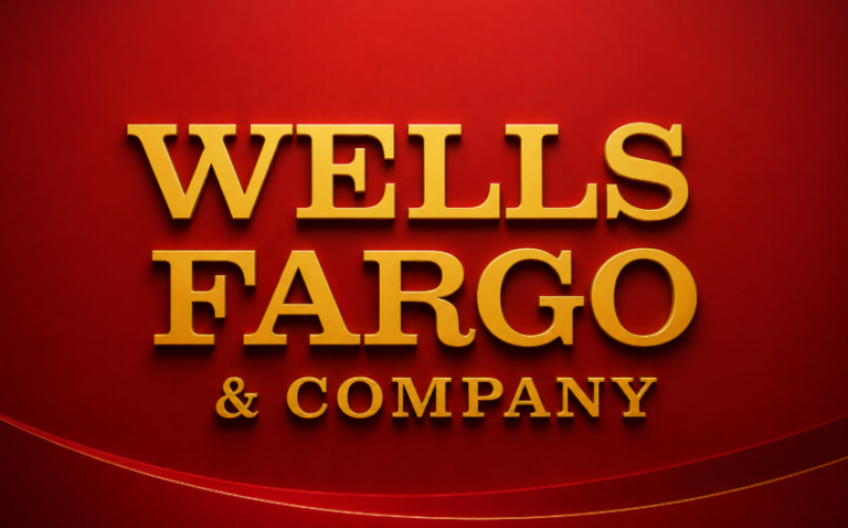 Wells Fargo & Company: Evaluating Earnings Recovery, Capital Returns, and Competitive Positioning