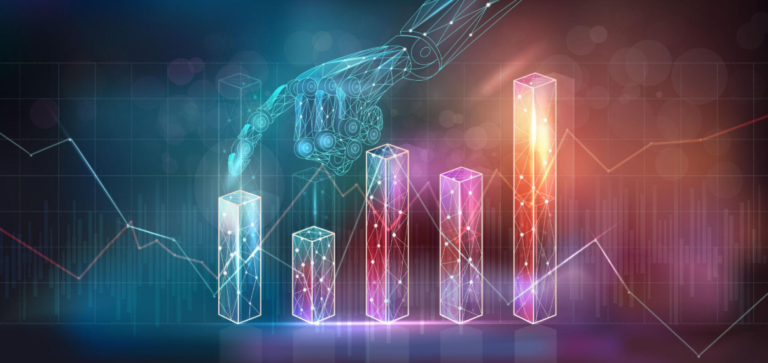 AI Stocks vs Economic Reality: Are Expectations Running Too High?