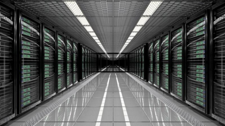 Beyond AI Hype: Identifying the Real Long-Term Winners
