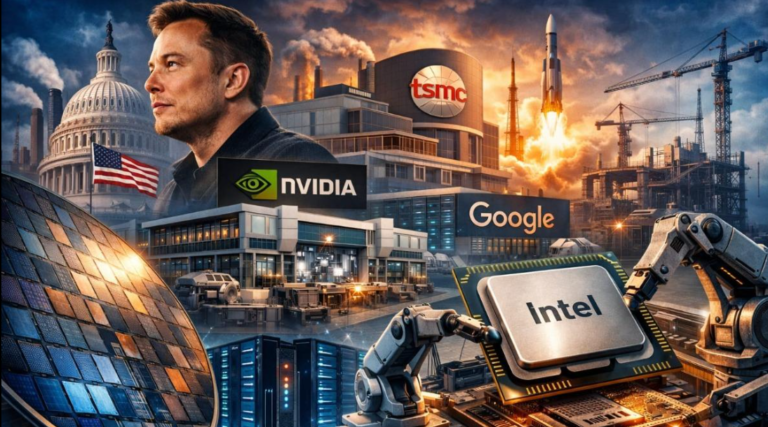 Artificial Intelligence Stocks: Are Valuations Running Too High?
