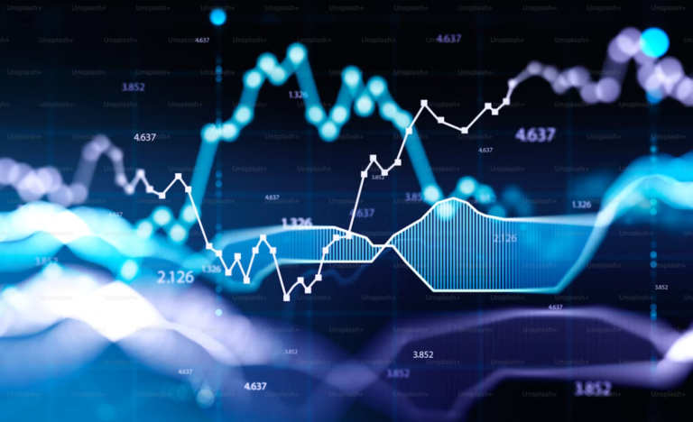 Why Insurance Companies Are Quietly Becoming Market Winners 