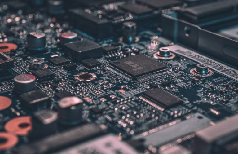 Adeia Inc.: Monetizing Intellectual Property Across Media & Semiconductors