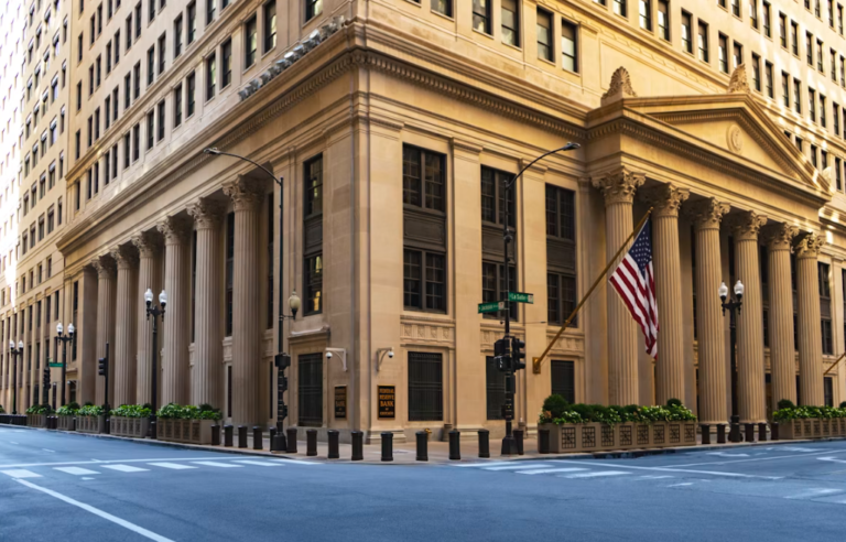The Fed’s Next Move vs. Hotter Jobs Data