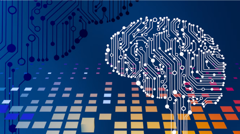 The Hidden Cost of AI: Power, Data Centers, and Infrastructure Constraints 