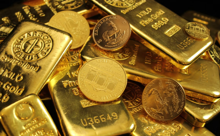 Torex Gold Resources Inc.: Building a High-Growth Gold Mining Platform in Mexico