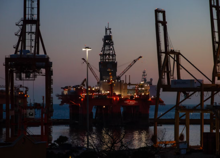 Petroleo Brasileiro S.A. Petrobras: Unlocking Value from Brazil’s World-Class Offshore Energy Assets