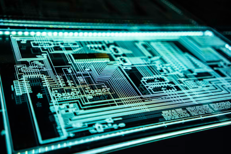 Amplitude, Inc. : Growth Reacceleration Driven by AI Execution, Not Luck
