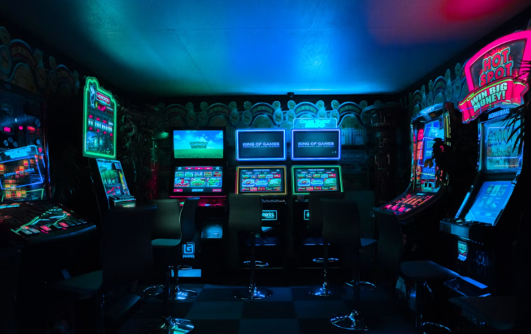 Gaming and Leisure Properties, Inc.: Why Big Institutions Are Buying the Casino REIT Near 52-Week Lows