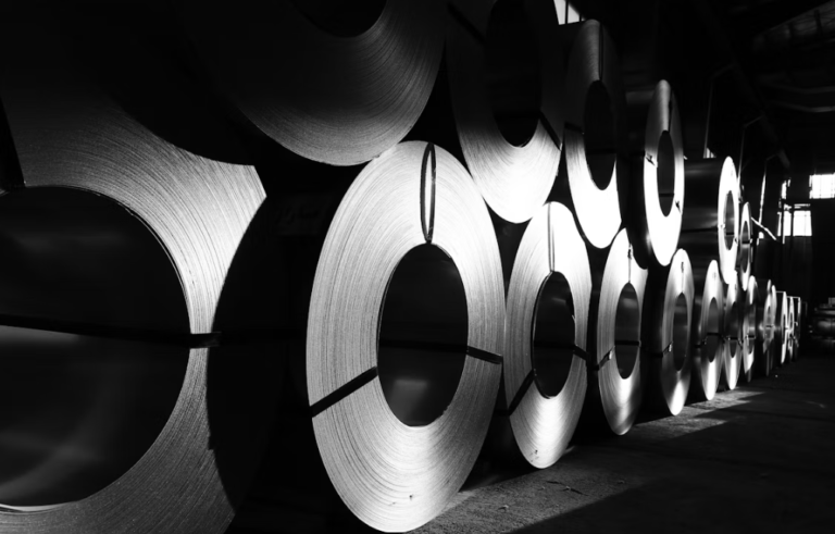 Constellium SE: Favorable Metal Price Dynamics Drive Record Quarterly EBITDA