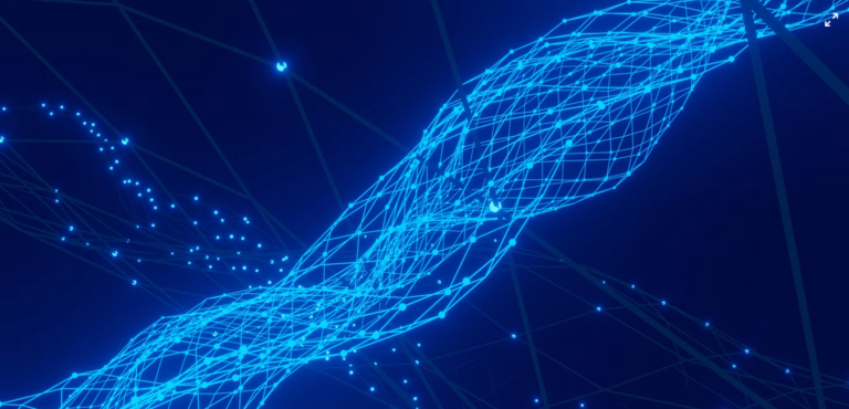 ServiceNow, Inc. : Robust Enterprise Demand and AI Acceleration Anchor ServiceNow’s Long-Term Bull Case