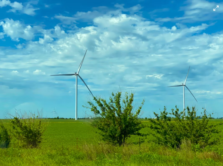 Can Canada Diversify Beyond Housing and Natural Resources? 