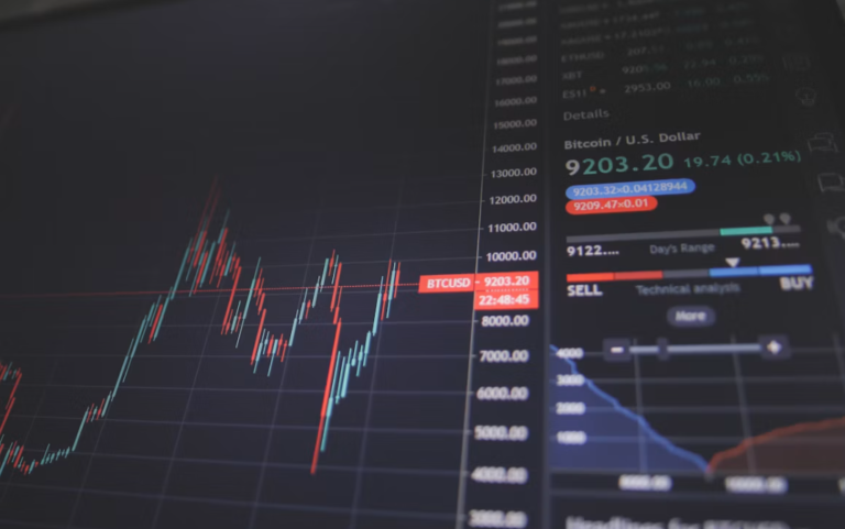 Small-Cap Stocks vs Large Caps: Is the Leadership Finally Changing? 