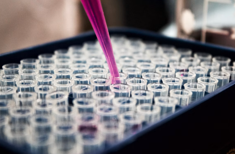 Boston Scientific Corporation: Relying on Strategic Acquisitions to Fuel Long-Term Growth Pipeline
