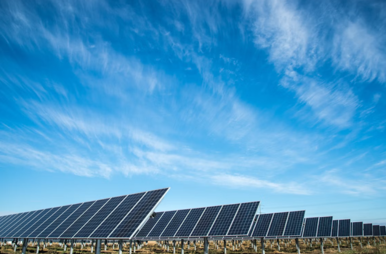 Brookfield Renewable Corporation: Why Combining BEP and BEPC is a Game Changer for Retail Investors