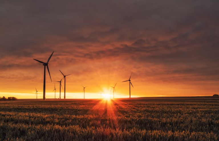 HA Sustainable Infrastructure Capital, Inc.: Smashing Revenue Estimates via Massive Green Energy Backlogs