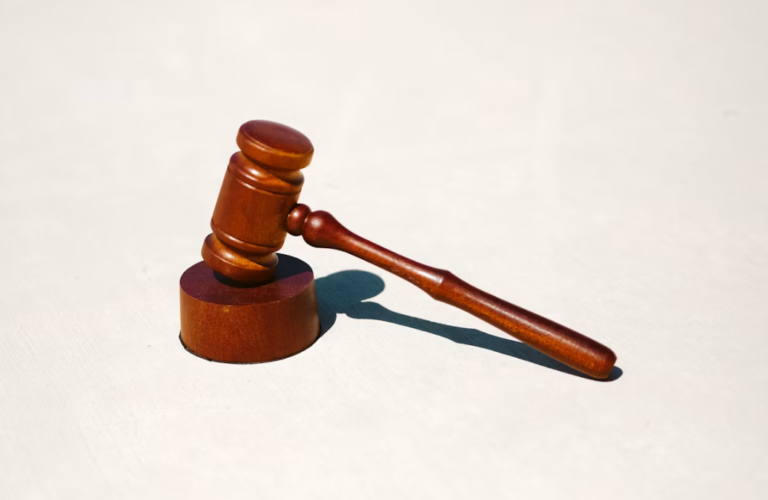 LegalZoom.com, Inc.: Can Higher Adjusted EBITDA Margins Save LZ from Search Traffic Declines?