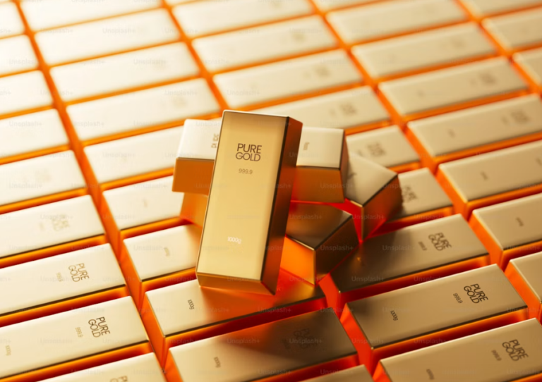 Alamos Gold Inc.: How Alamos Gold Is Positioning Core Canadian Mines as Industrial Anchors