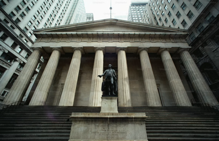 The Treasury Buyback Experiment: Can the U.S. Government Really Lower Borrowing Costs? 